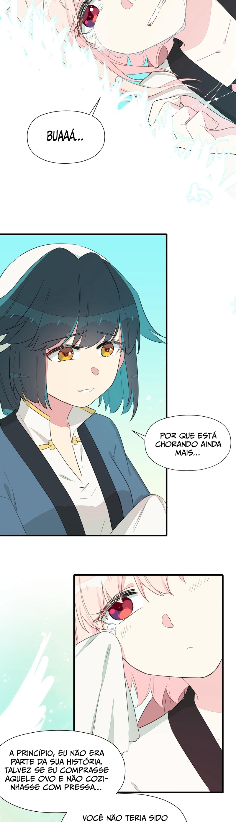 Cap 12 página 16