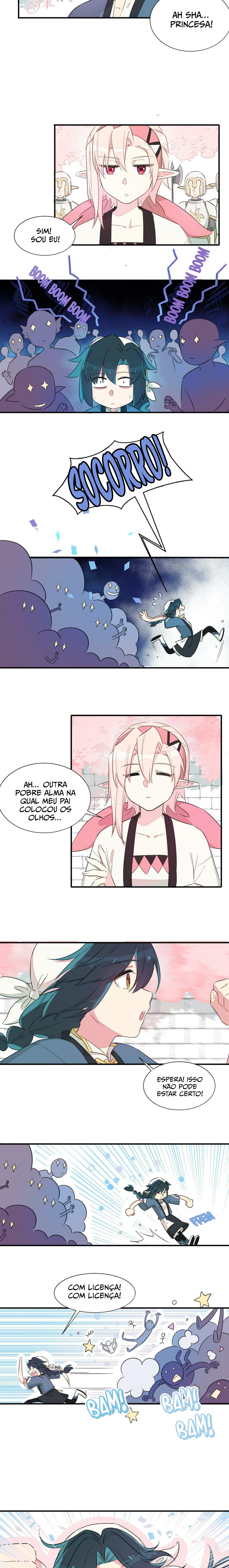 Cap 2 página 3