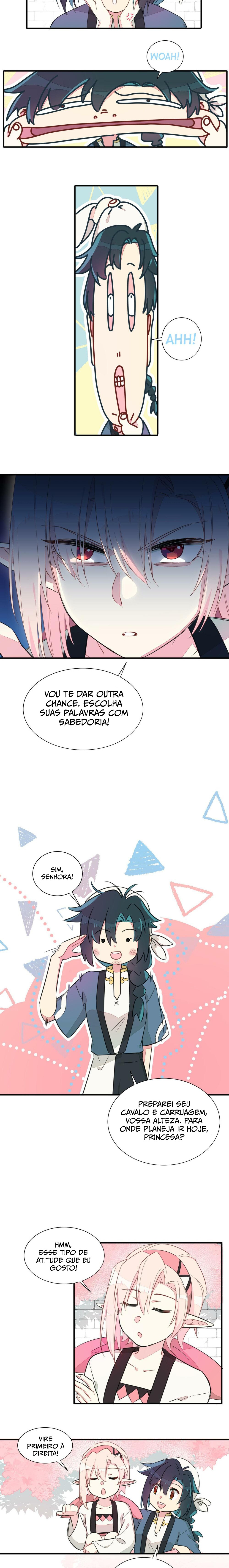 Cap 2 página 7