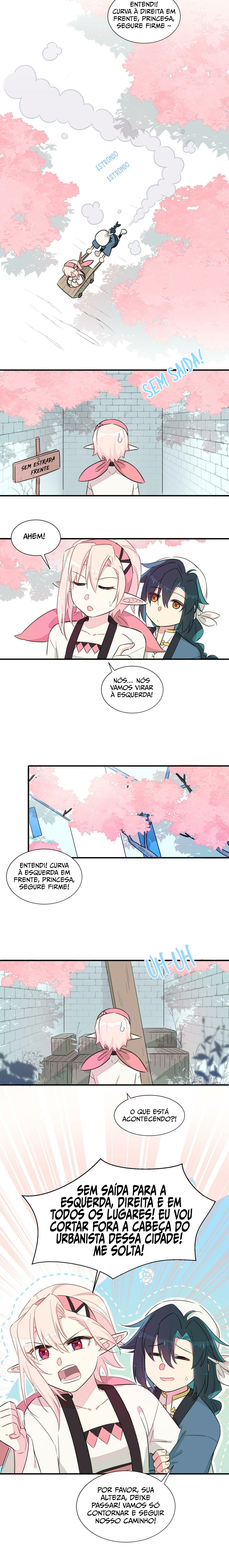 Cap 2 página 8