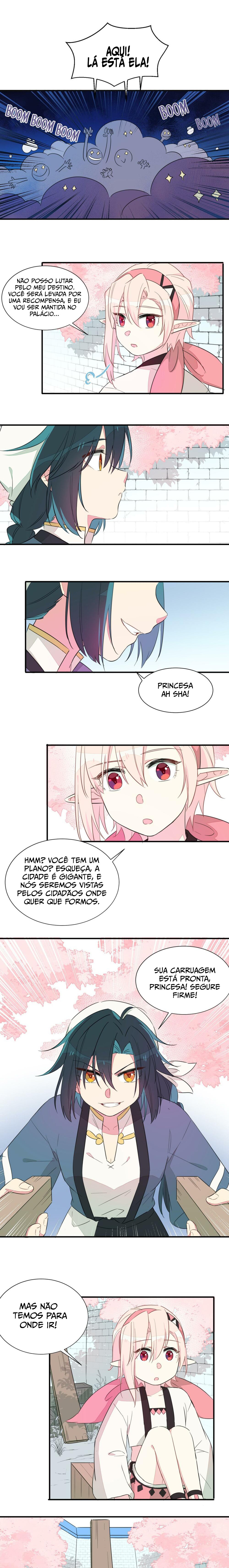 Cap 2 página 9