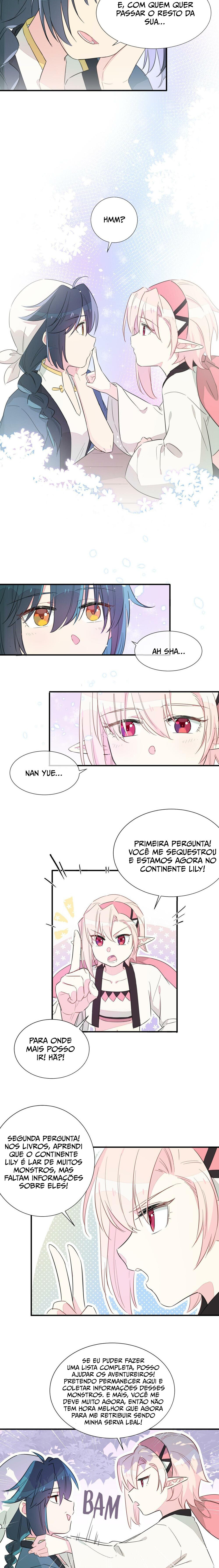 Cap 3 página 10