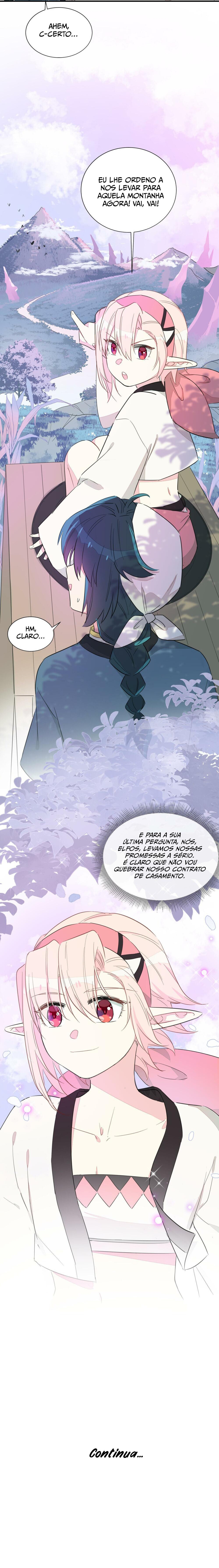 Cap 3 página 11