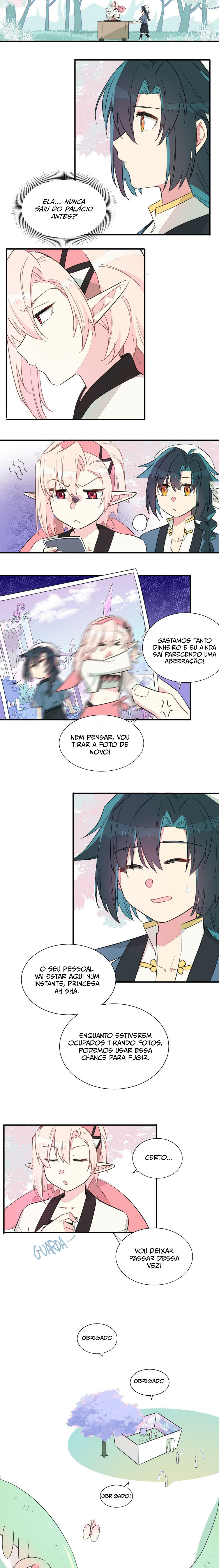 Cap 3 página 5
