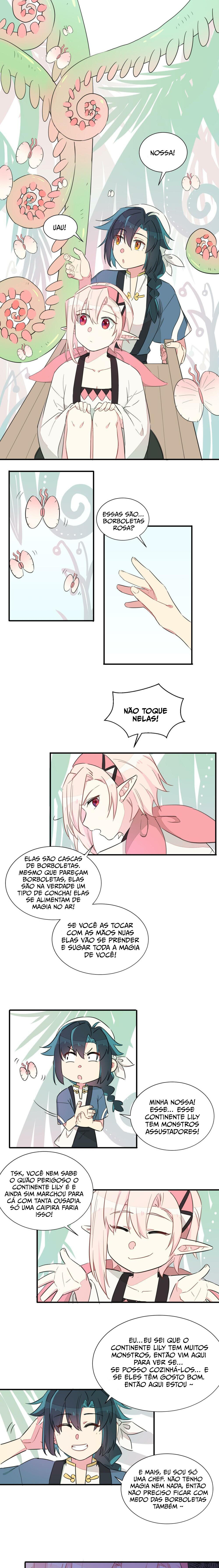 Cap 3 página 6