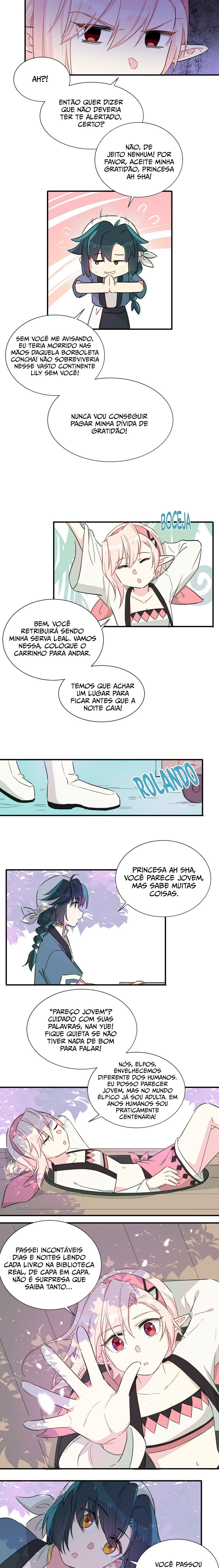 Cap 3 página 7