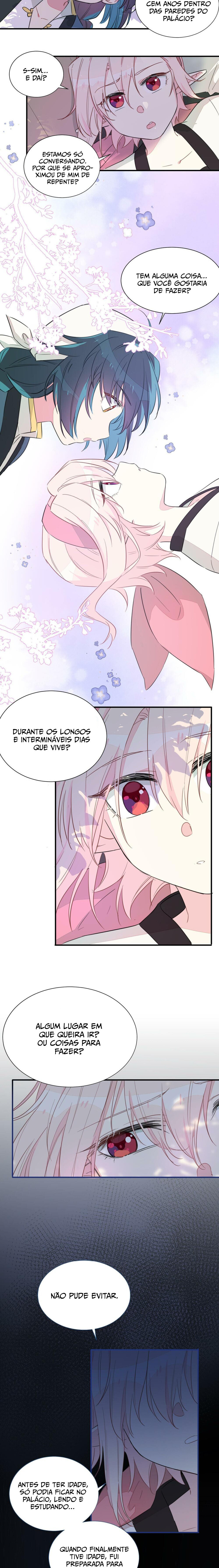 Cap 3 página 8