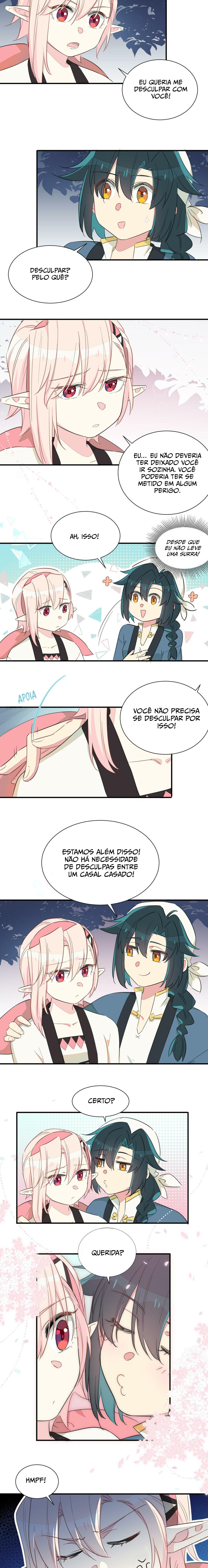 Cap 4 página 10