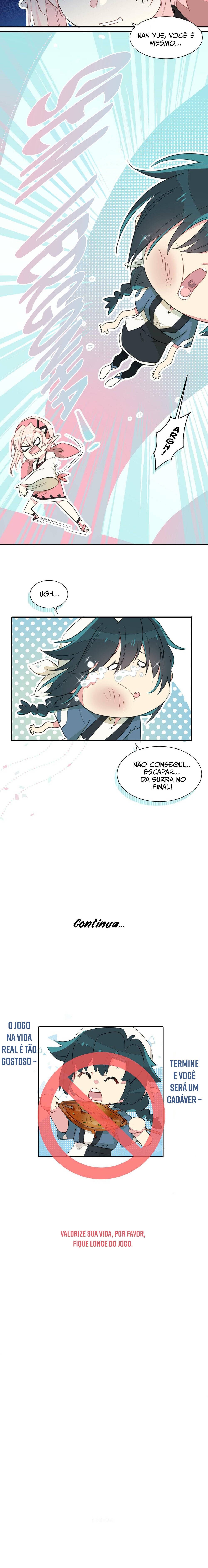 Cap 4 página 11