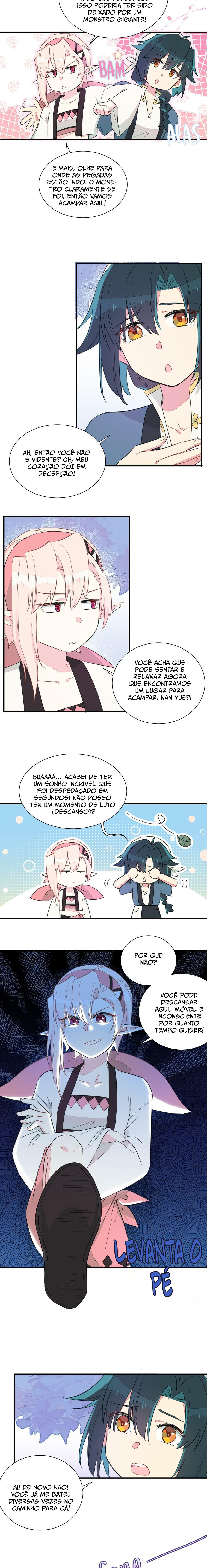 Cap 4 página 3