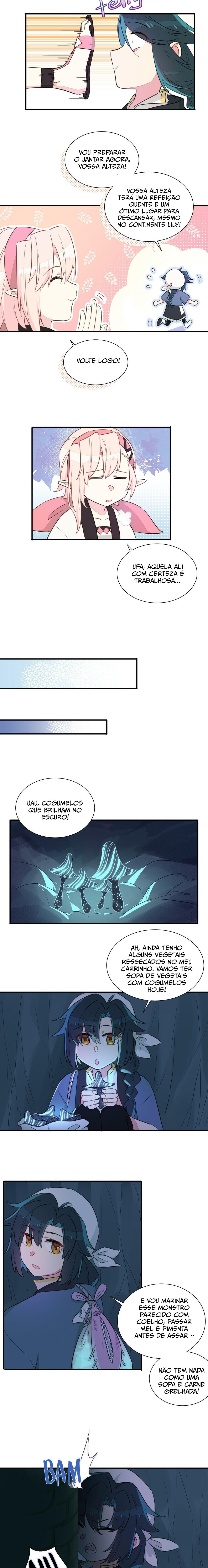 Cap 4 página 4