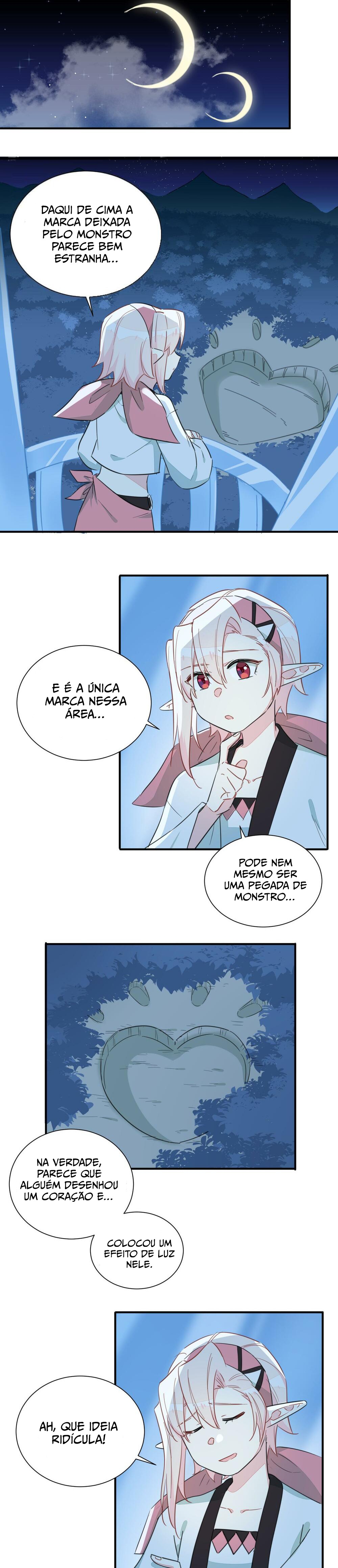 Cap 5 página 11