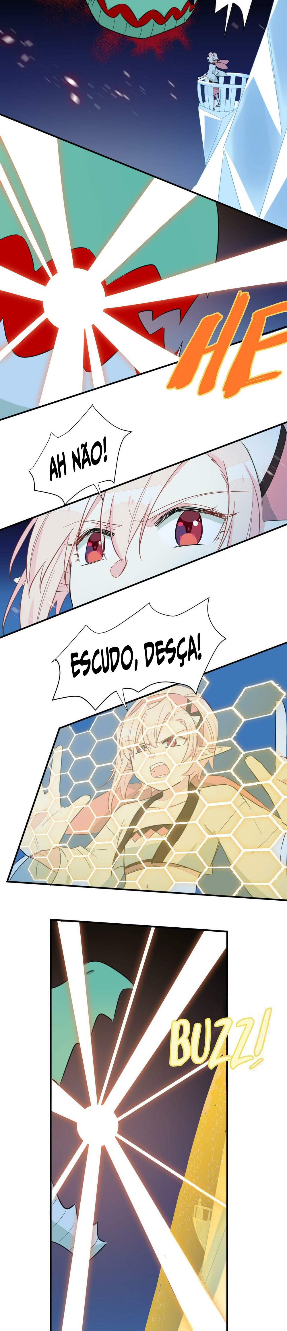 Cap 5 página 13