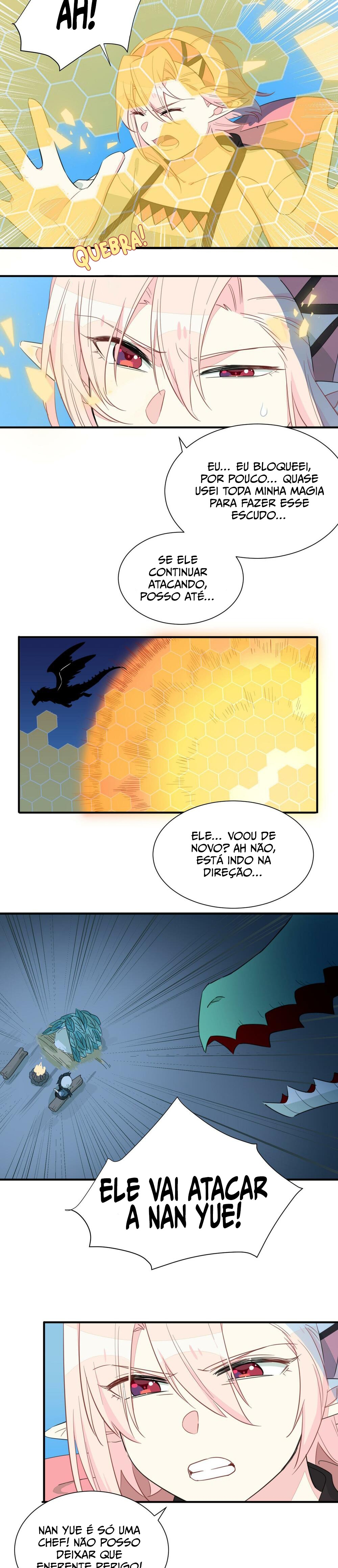 Cap 5 página 15