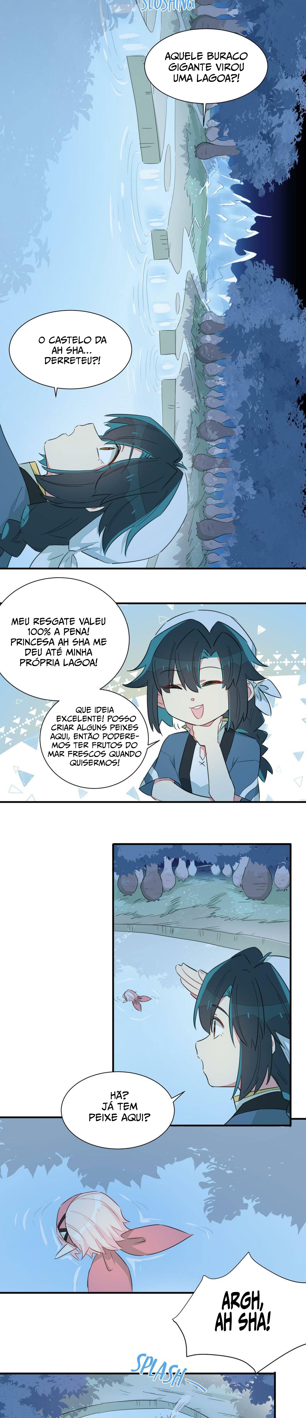 Cap 5 página 18