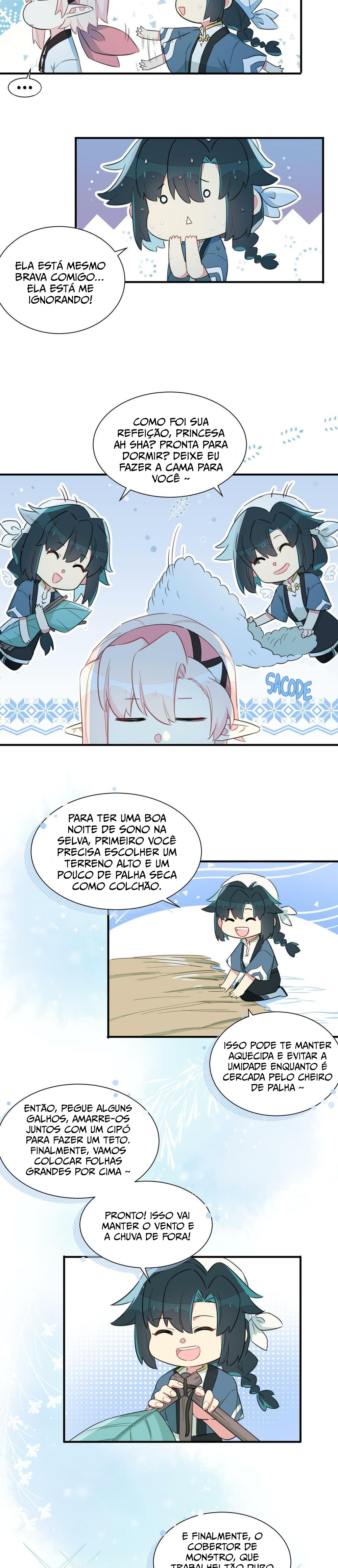 Cap 5 página 3