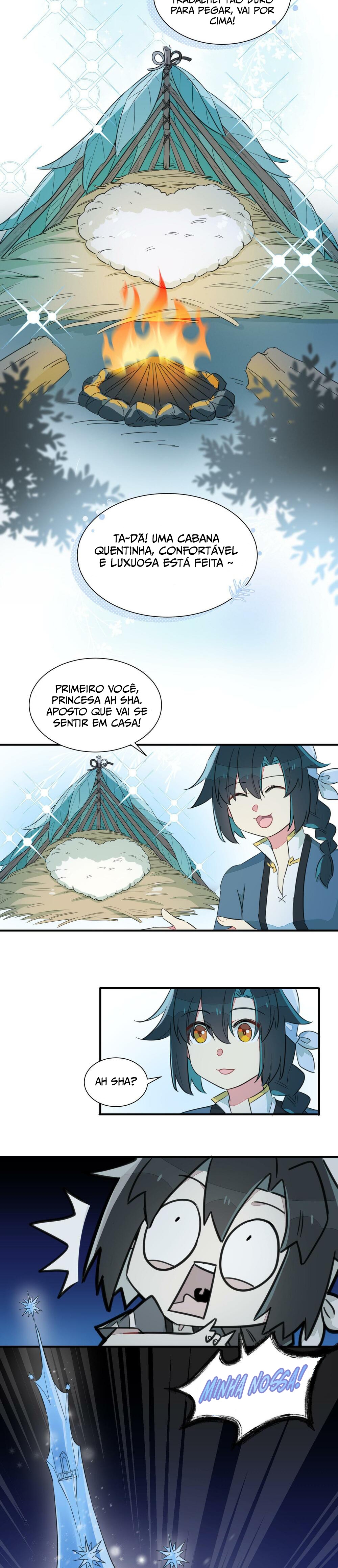 Cap 5 página 4