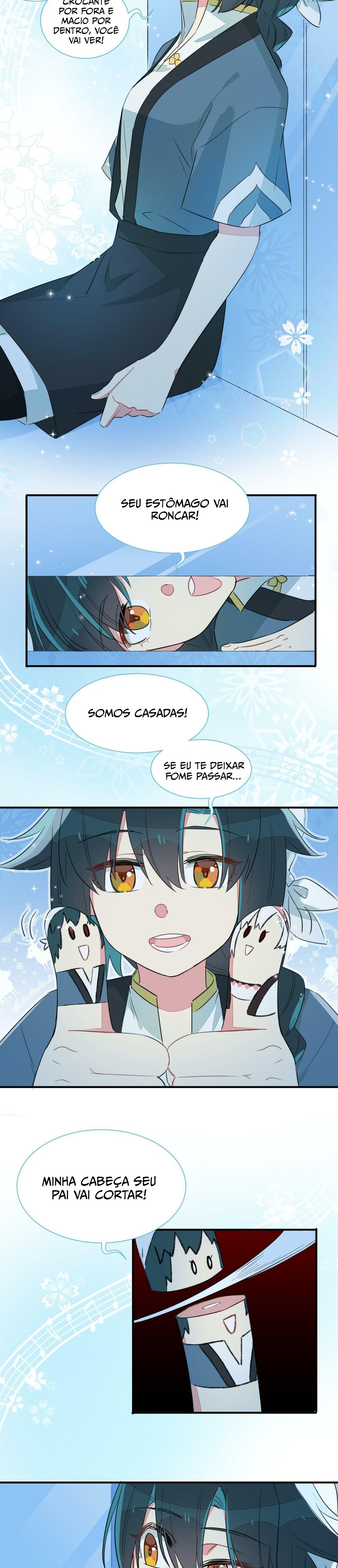 Cap 5 página 9