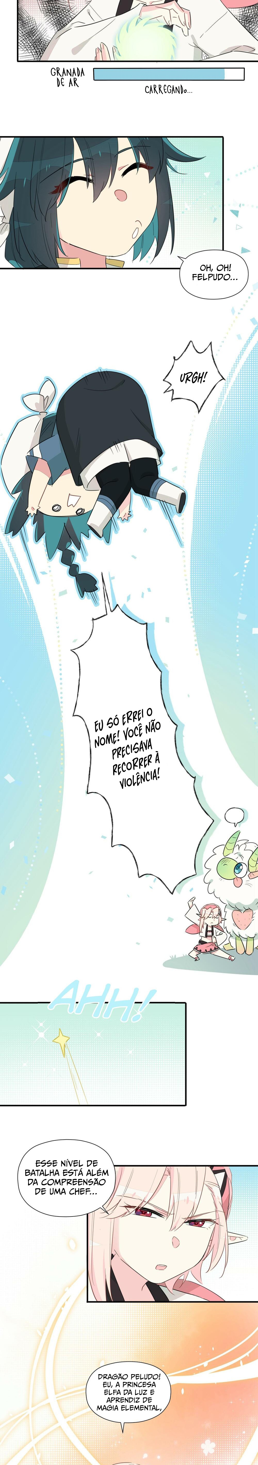 Cap 6 página 12