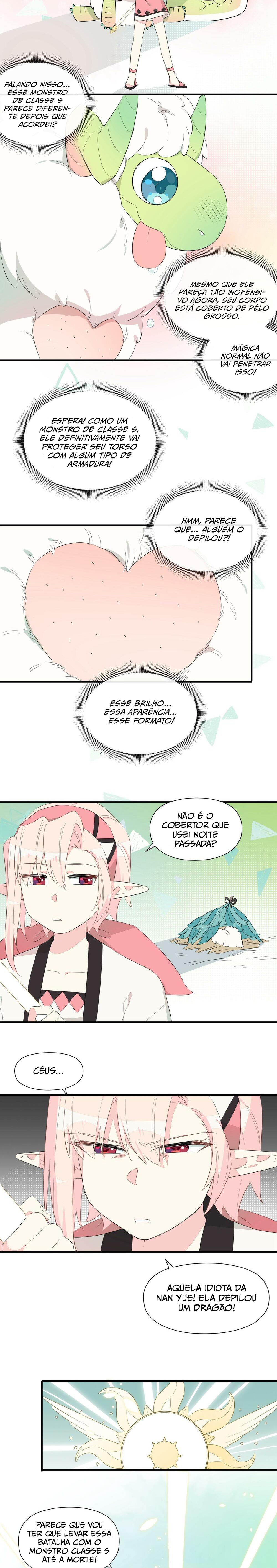 Cap 6 página 14
