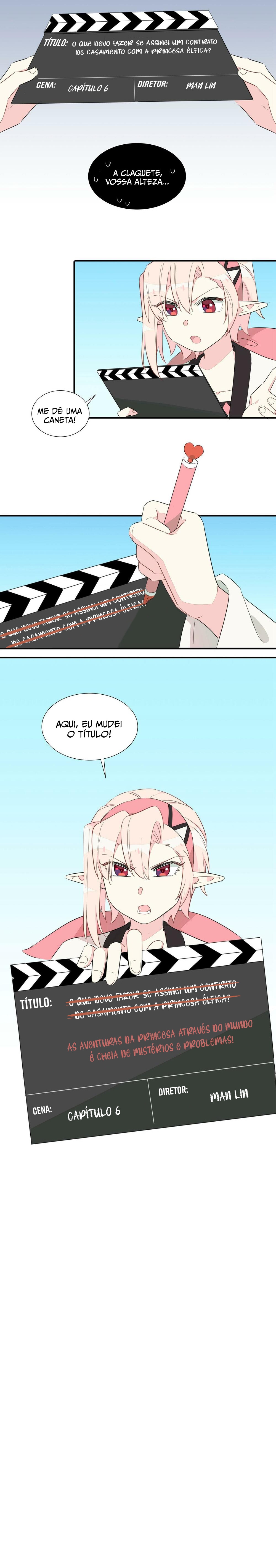 Cap 6 página 21