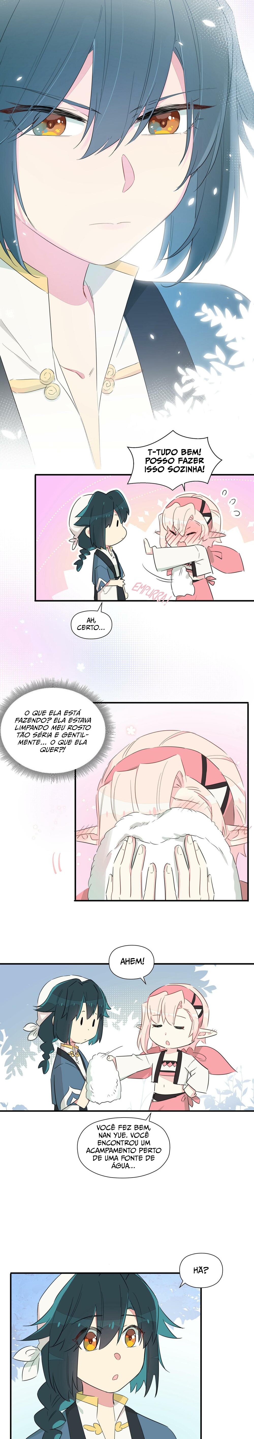 Cap 6 página 9