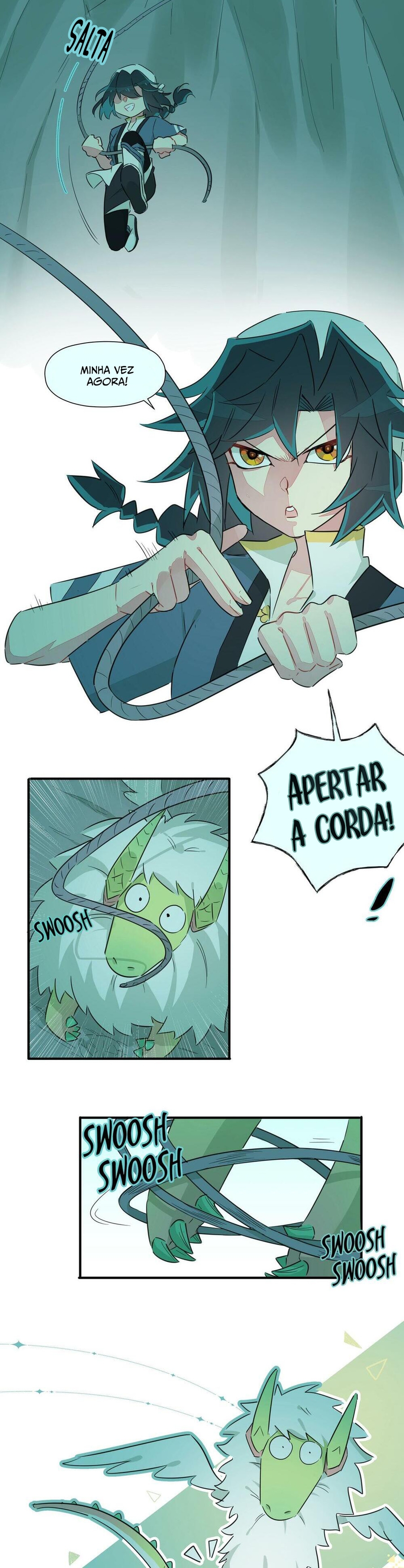 Cap 7 página 10