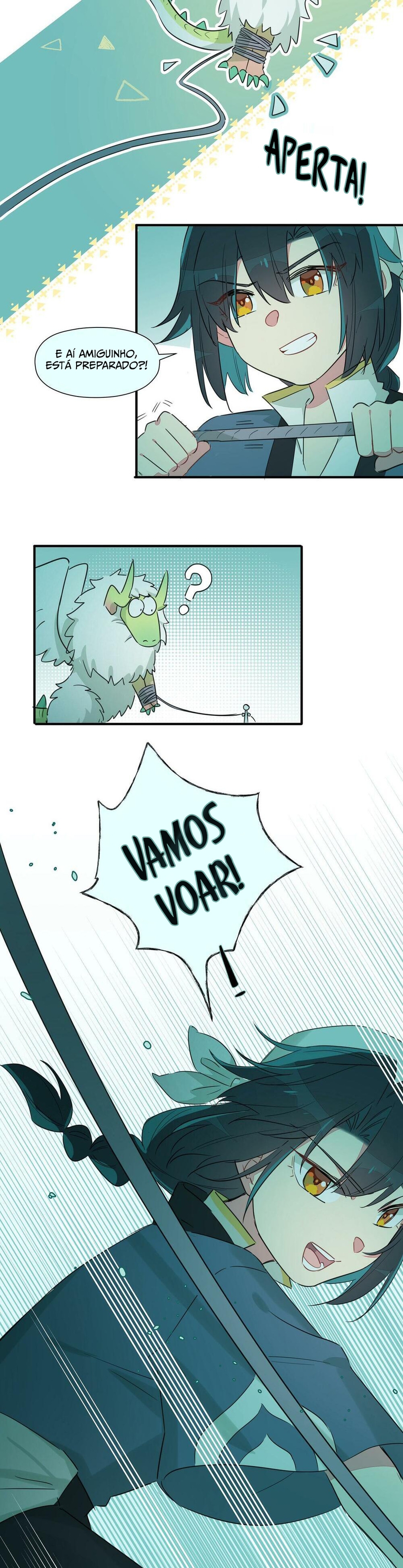 Cap 7 página 11