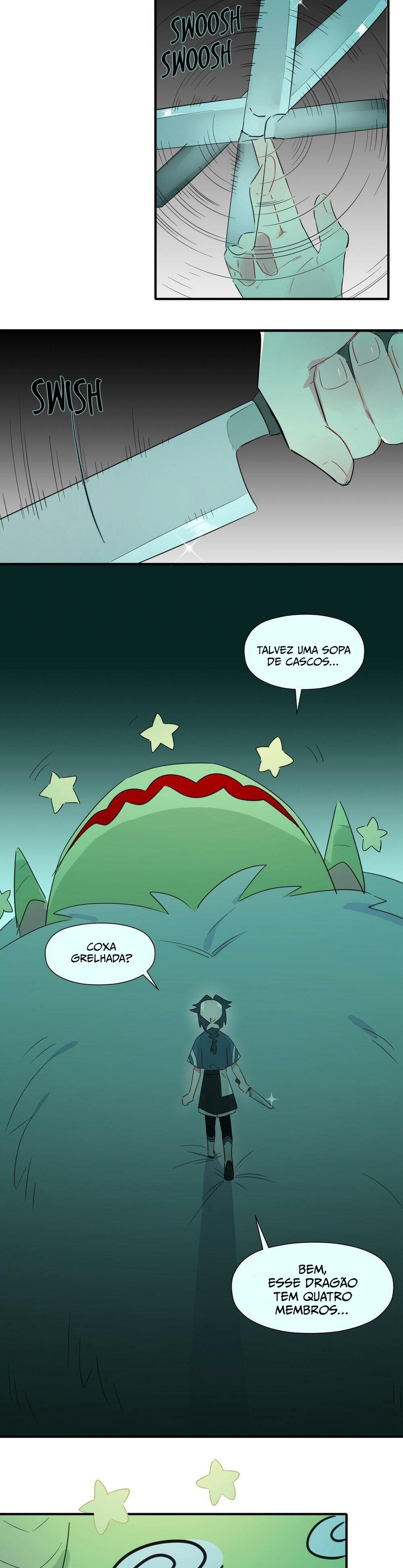 Cap 7 página 13