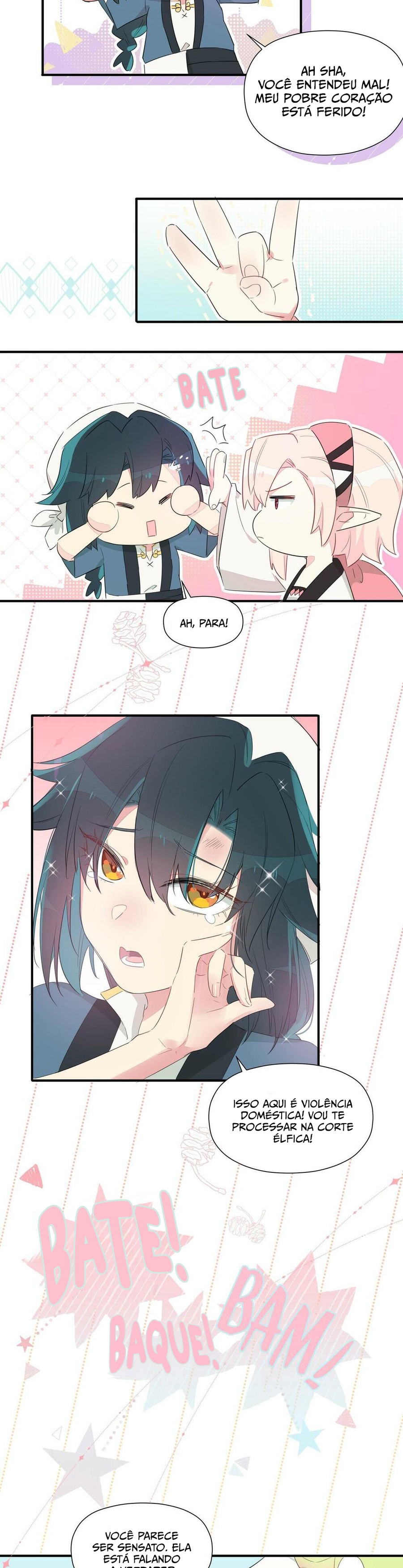 Cap 7 página 18