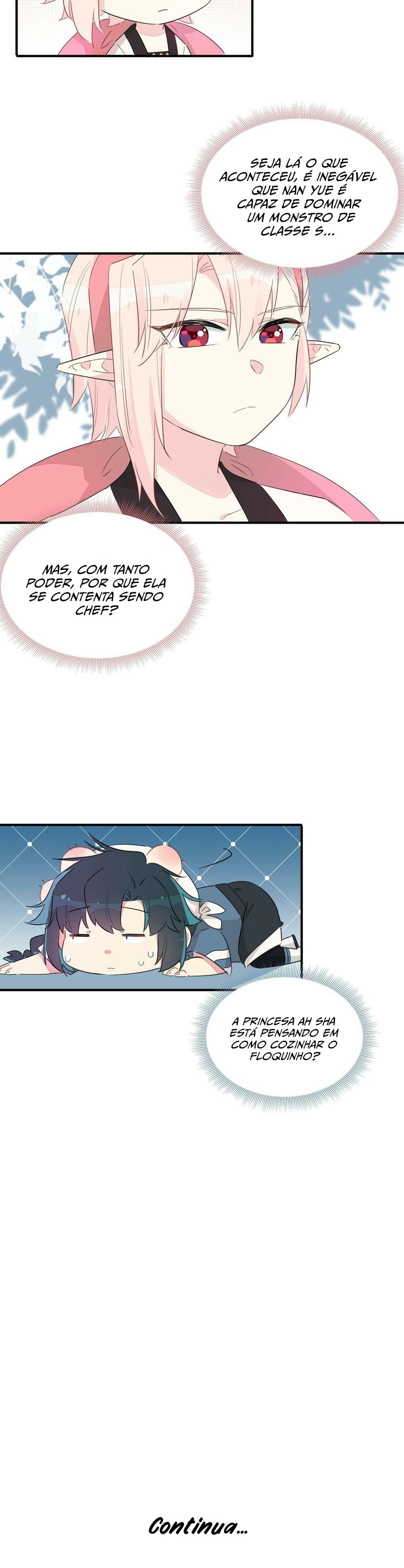 Cap 7 página 21