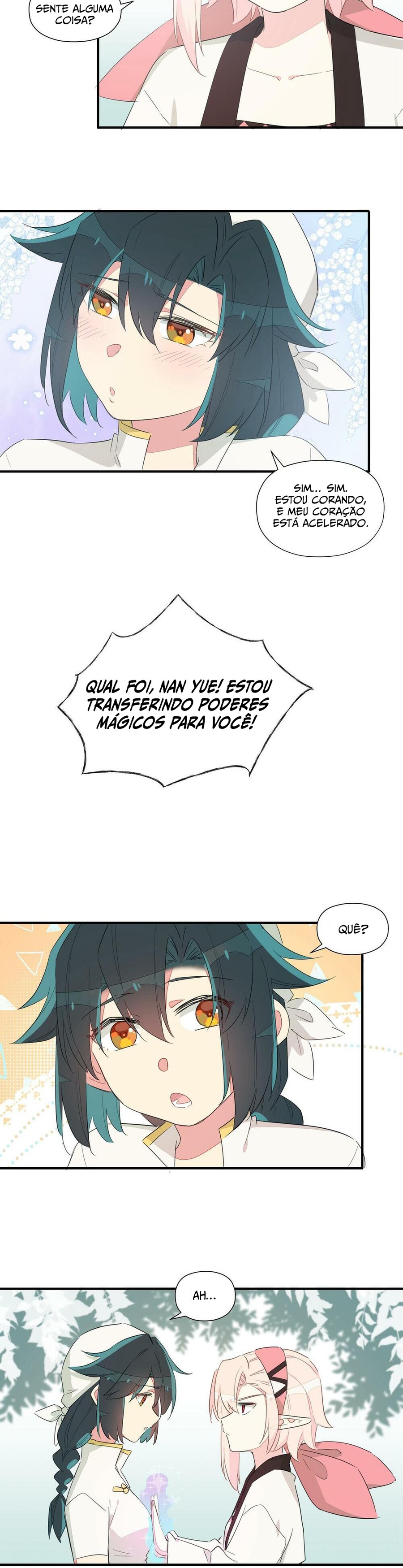 Cap 8 página 12