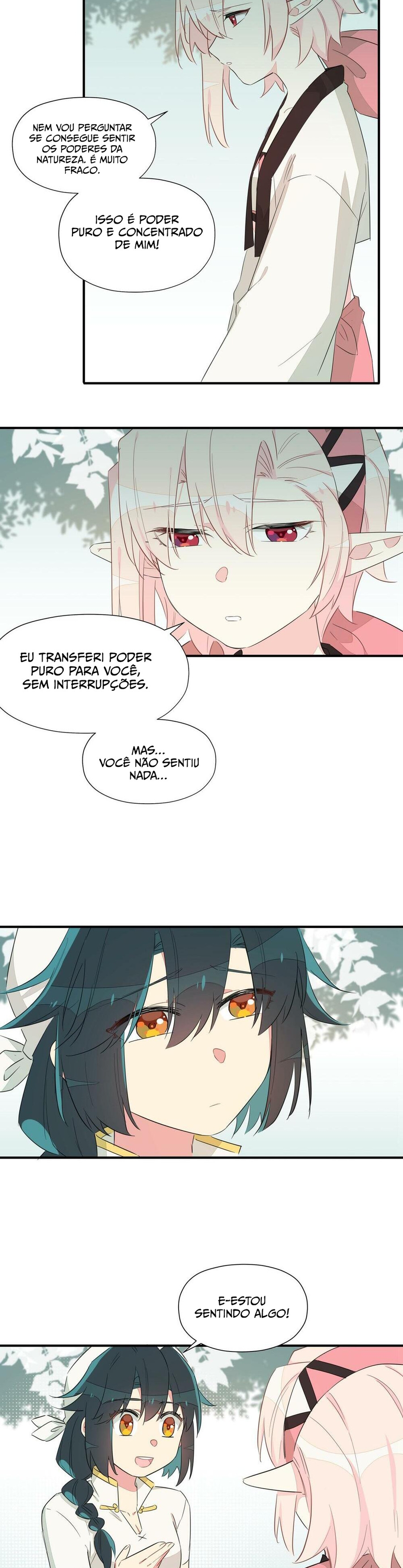 Cap 8 página 15