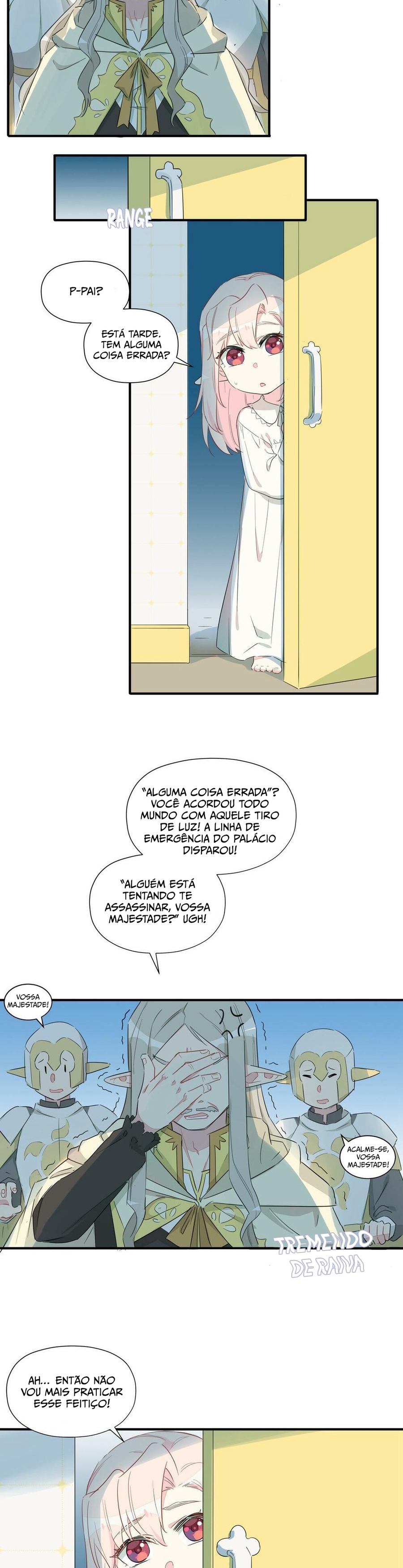 Cap 8 página 4