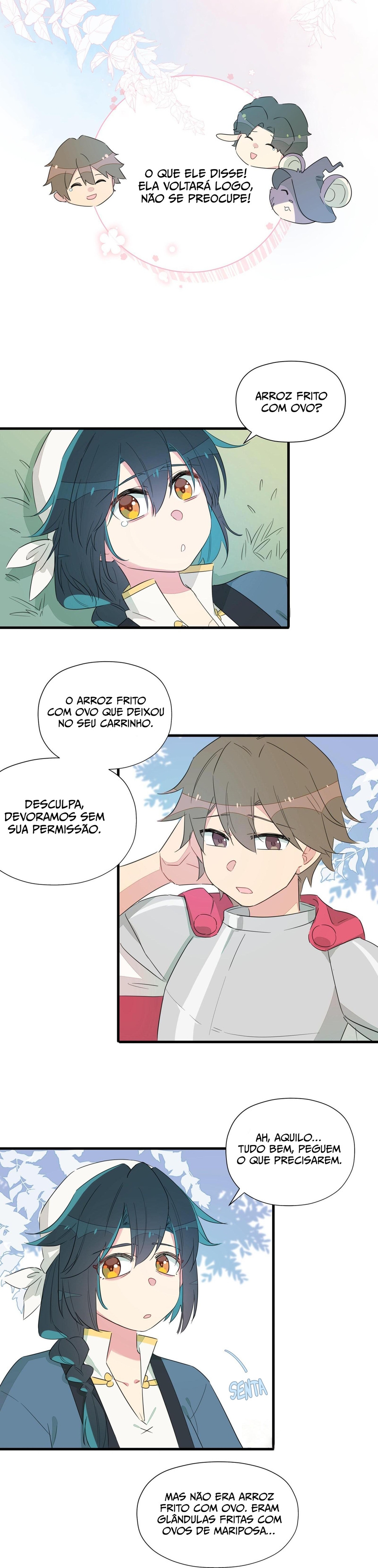 Cap 9 página 10