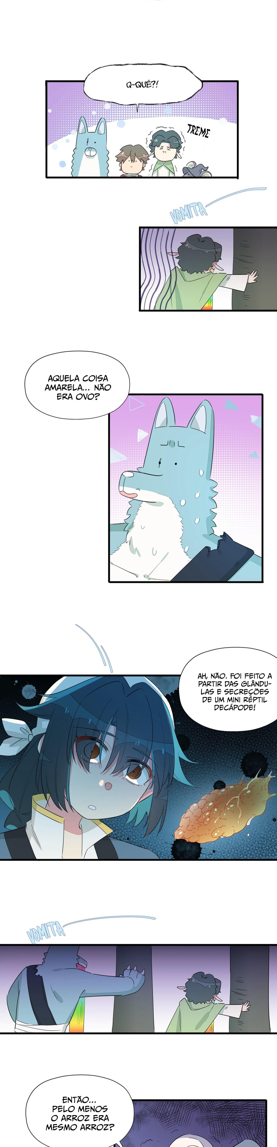 Cap 9 página 11