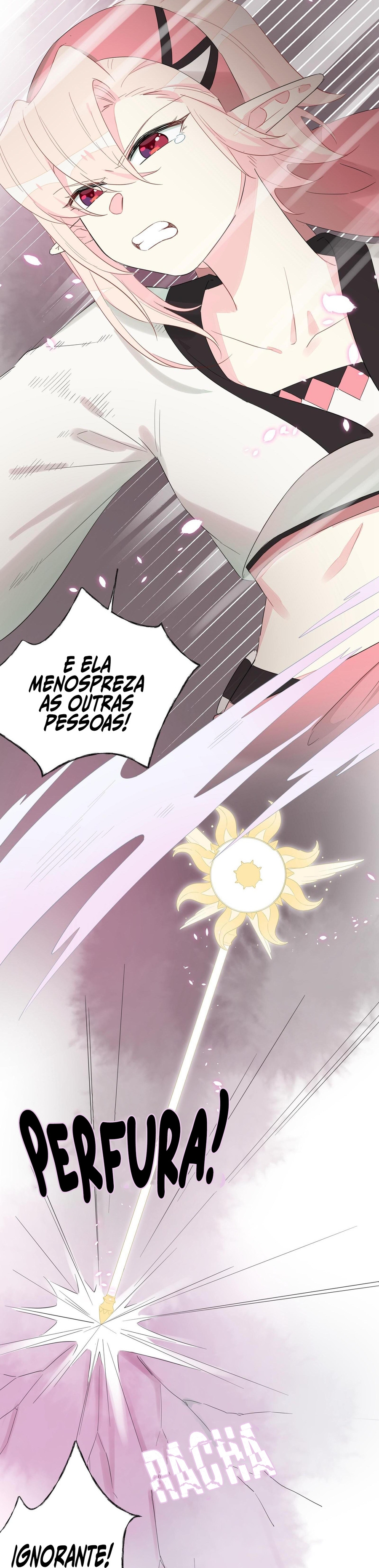 Cap 9 página 17