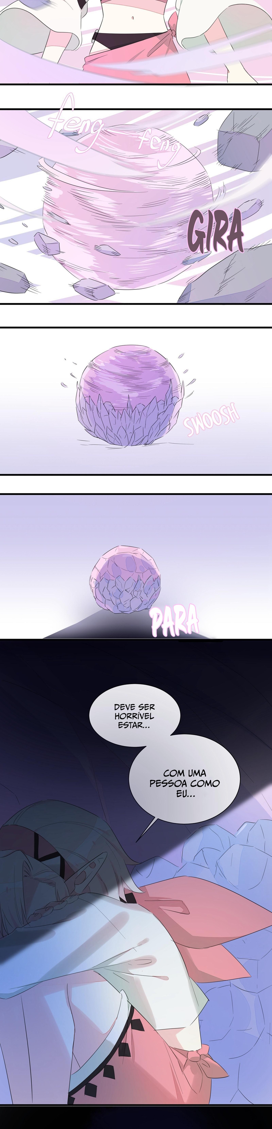 Cap 9 página 19
