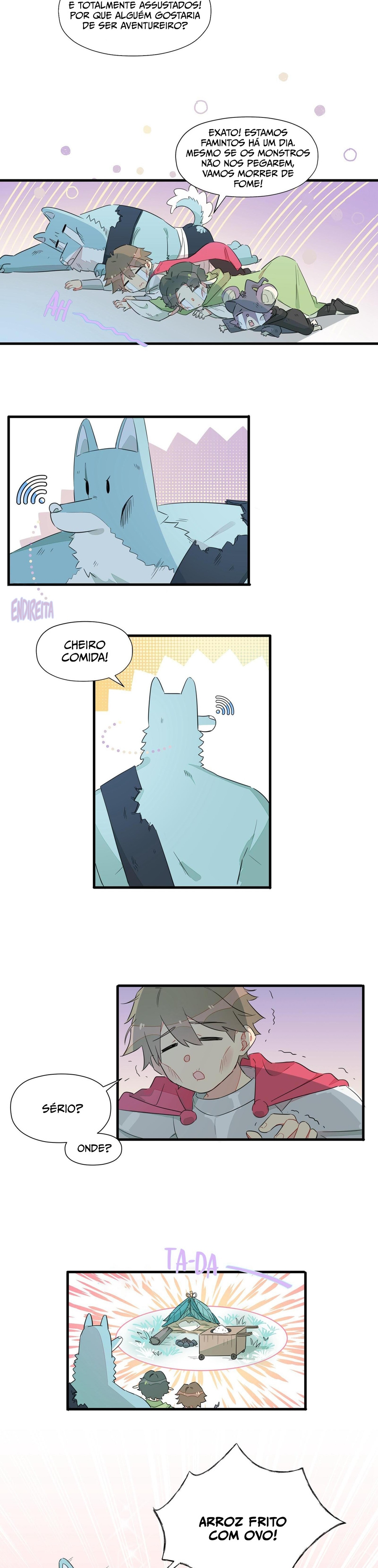 Cap 9 página 3