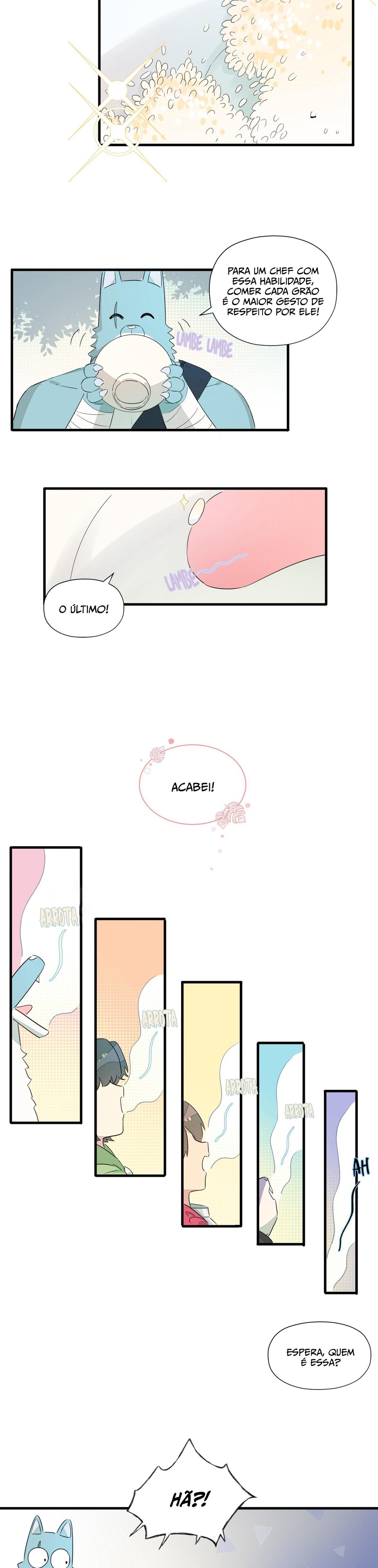 Cap 9 página 5