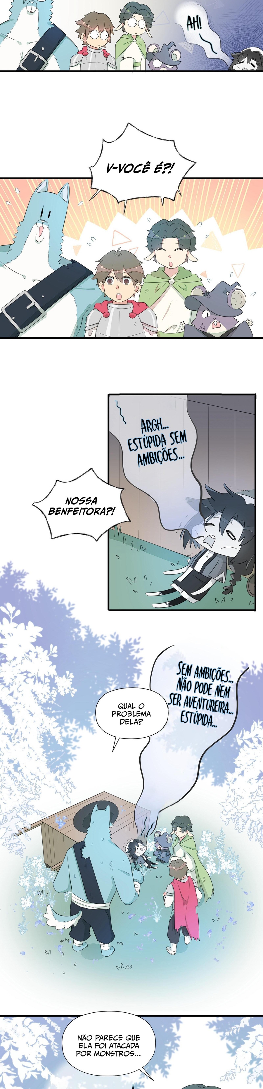 Cap 9 página 6