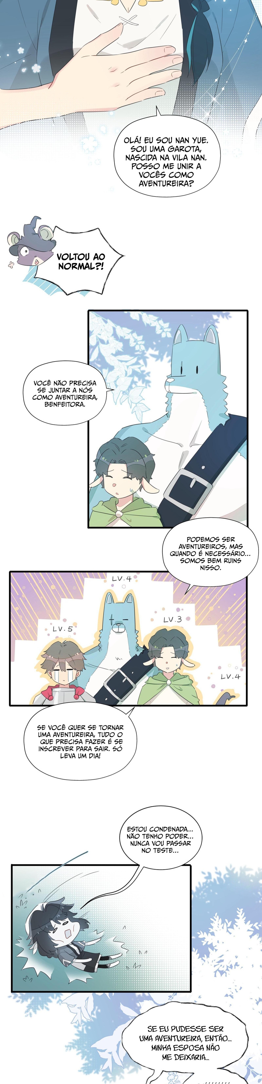 Cap 9 página 8