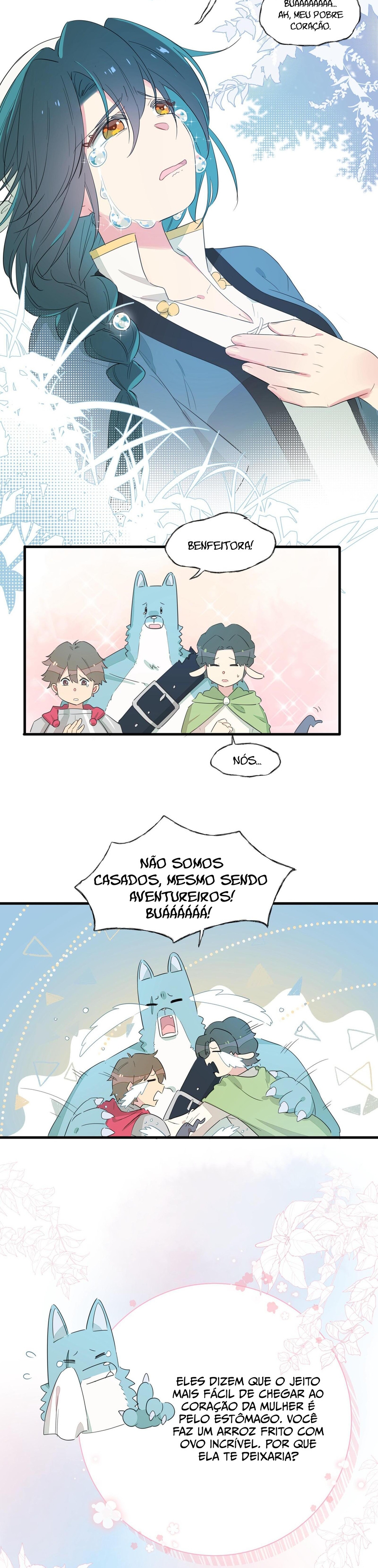 Cap 9 página 9