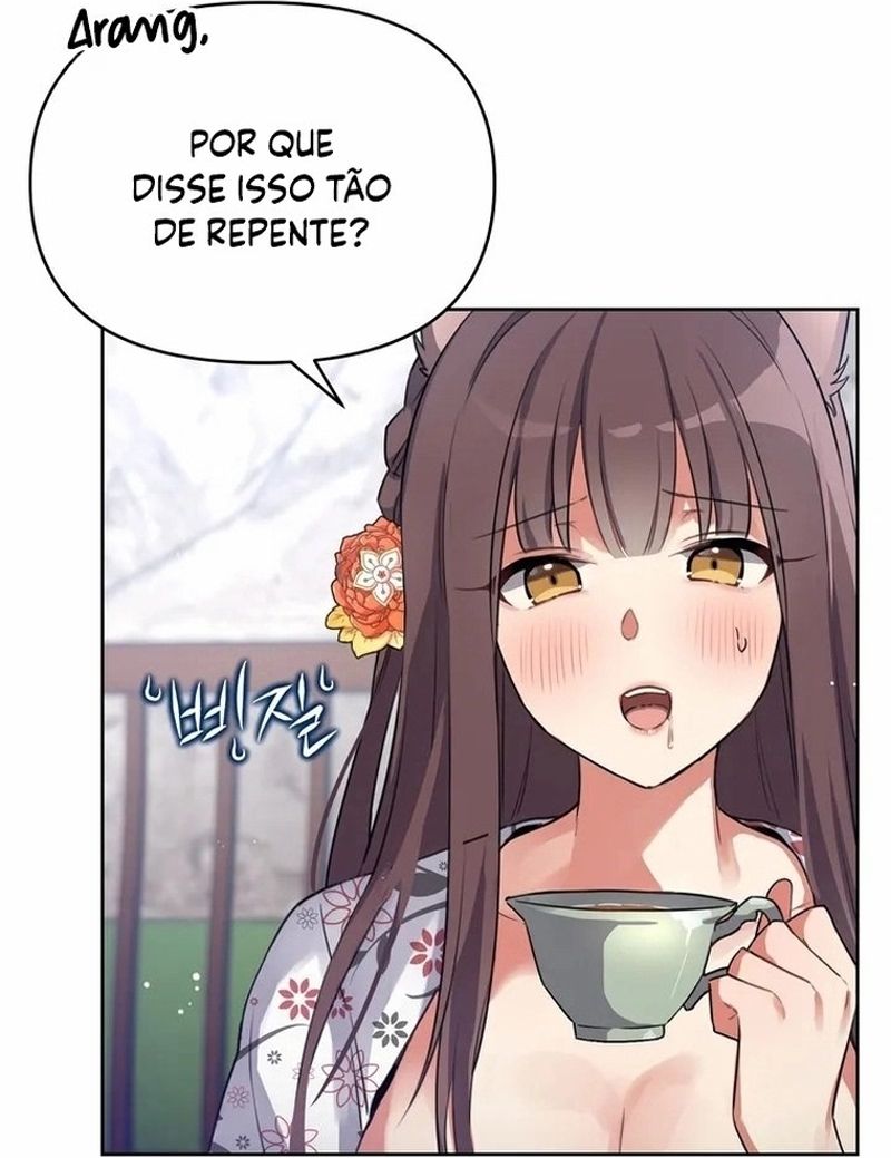 Cap 1 página 12