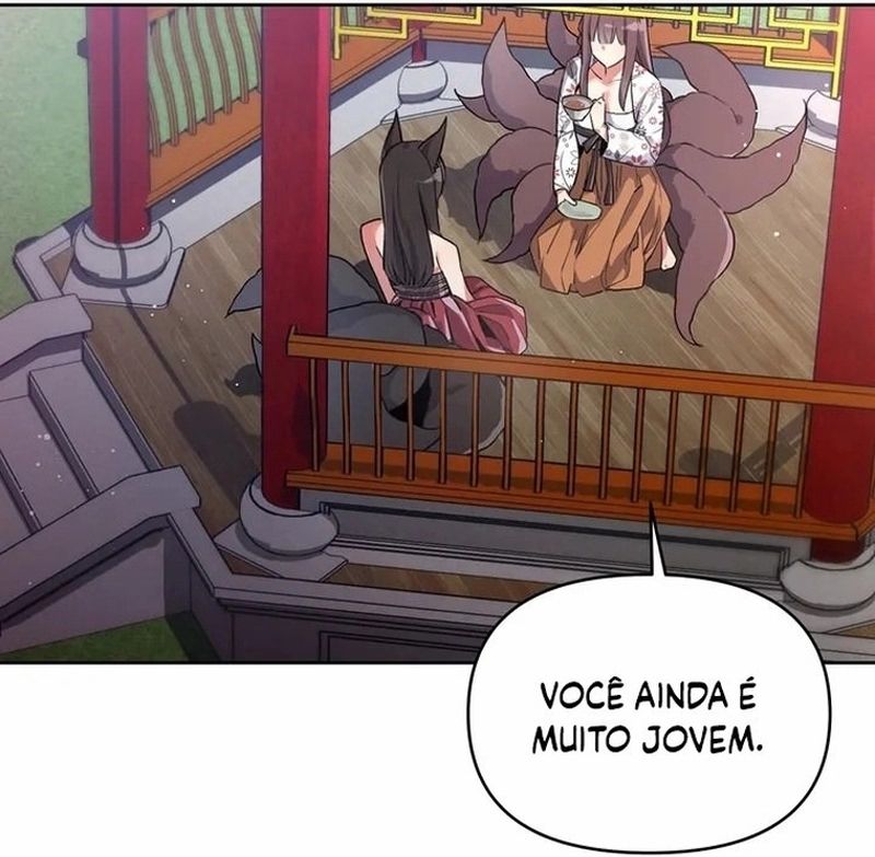 Cap 1 página 13