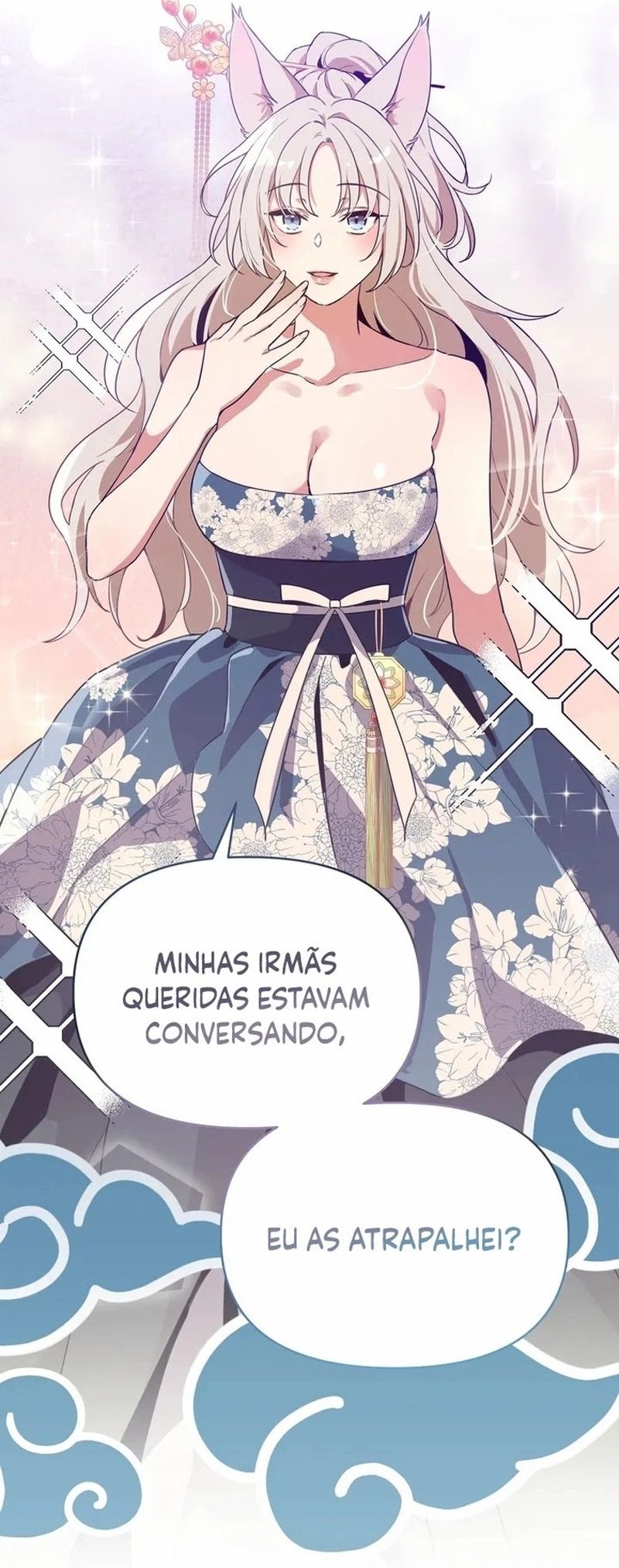 Cap 1 página 20