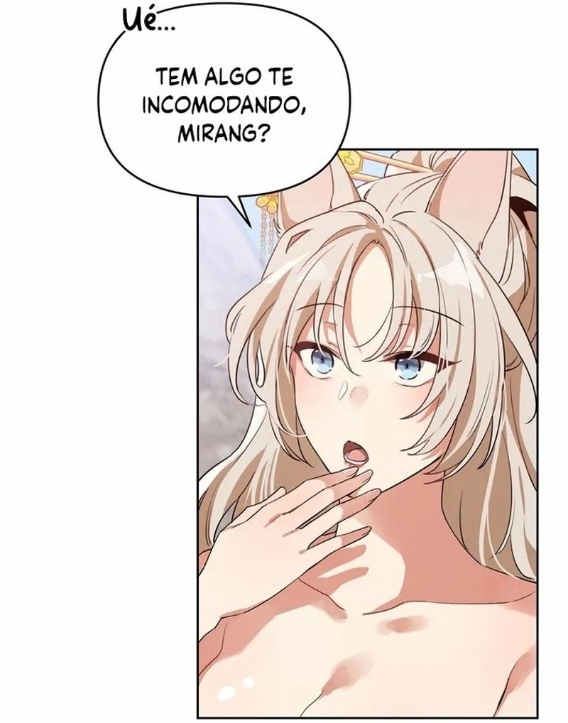 Cap 1 página 21