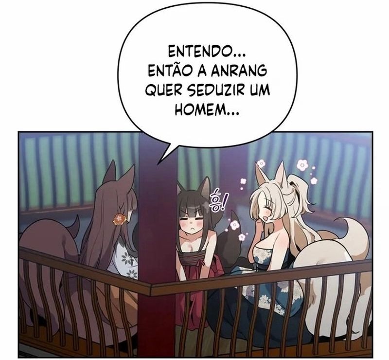 Cap 1 página 23