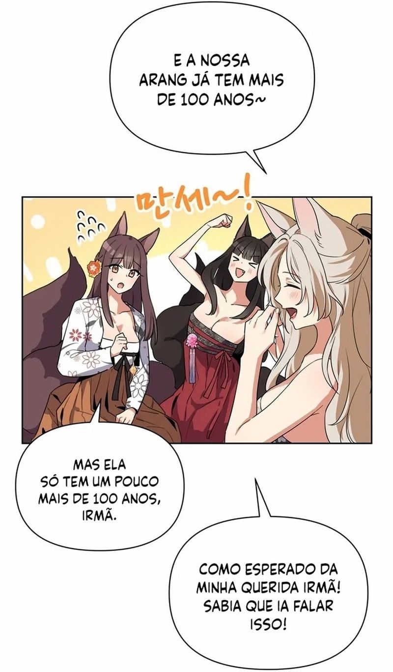 Cap 1 página 28