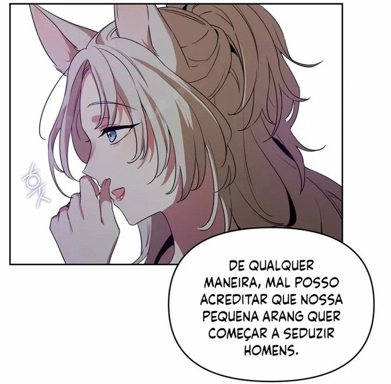 Cap 1 página 29